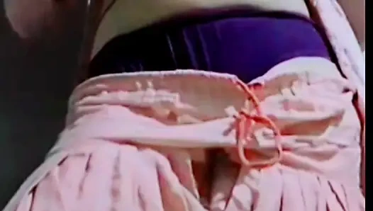 😲 Çok ateşli seksi film ateşli seksi göğüsler mükemmel kız havalı vücut