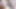 Laffey (Azur lane)