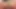 Çarpıcı bebek Sienna Day ateşli lezbiyen orta yaşlı seksi kadınla oynuyor