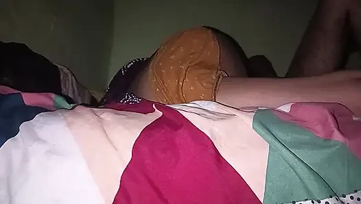 Desi Rupa bhabhi ki jabardast chodai