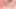 Auntjudysxxx - tombul latin orta yaşlı seksi ev sahibi montse eş değiştiren yeni tenlisini sikiyor