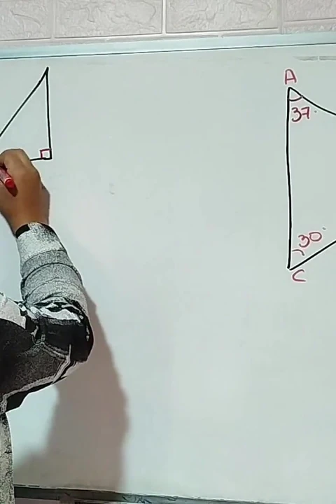 68 cinsel matematik anal dölleme eşitliği orta yaşlı seksi kadın?