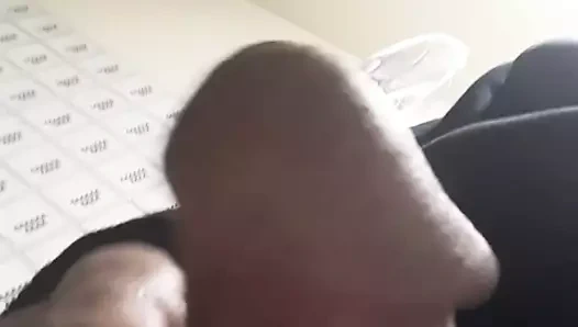 Baba Arap seks