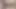 Png bbw olgun backshots