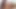 Çift bbc seks ile brooke scott ve dana DeArmond