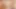 Hayashi Japanese Girl 3D Animation - Jumping Shaking Tits Ride, Doggystyle, Spooning Creampie in Uncensored Hentai