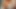 Olgun ve dolgun anne pornosu sikis yasli kadin mature stepmom