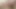 göğüste Sagansuniverse bj cumshot