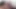 Girlsway - utangaç hatun Alexa Chains ateşli üvey oğlu Hazel Moore ile seks yaparken üvey anneler tarafından yakalandı