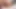 Seksi kız leticia le farias sert götten sikilmeyi seviyor