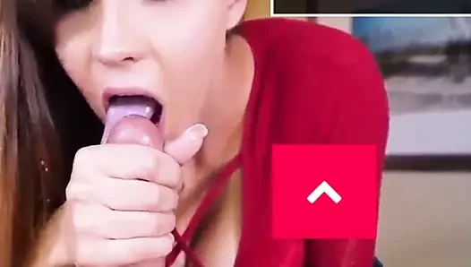 Name ?