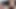 Jerk off muse - ateşli orta yaşlı seksi kadın göğüsleriyle mia mükemmel mastürbasyon asistanı