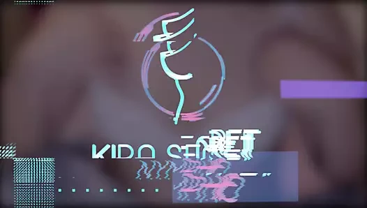 Küçük doğal memeler seni neşelendirmek için burada