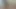 Plaj beni çok tahrik ediyor ve kocamı aldatıyorum, oral seks, sikiş, boşalma