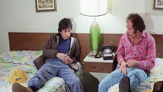 Retro usa 08 80'ler yeniden düzenlendi