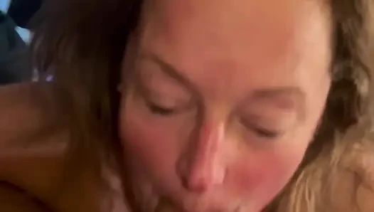 Compilatie orale en wederzijdse masturbatie