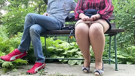 kayınvalidemi izlemeyi seviyorum