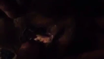 karısı masterbate için koca