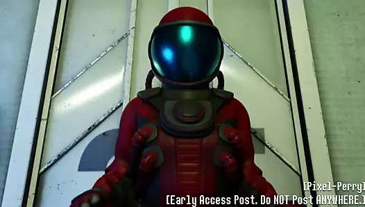 3d aramızda kızdırmak