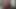 Yeni dildo emiyor oyuncağım beni çıldırttı orgazm