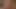 İri göğüslü briana l. dildo ile amcık sikişi