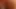 Milf  pov