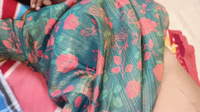 college student hot fuck viral video