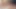 asiansexdiary, kelebek KEDİ dudaklar doldurulmuş yukarı ile çük &amp; Cum