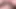 En sevdiğin amatör orta yaşlı seksi kadın striptizle ayaklarına tapıyor