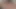 Seksi kam bebek do mastürbasyon yapmak üzerinde kam