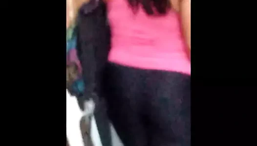 Putana indo trabalhar na termas