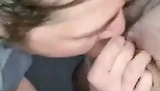 Olgun sürtük Renee