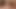 Jav yıldızı yuzu mashiro ile meme sikişi zevkleri bekliyor büyük memeler yoğunlaştırıyor orta yaşlı seksi kadın