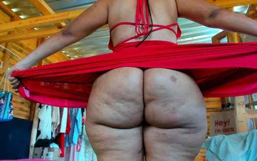 Hayranlarımın sorularını yanıtlıyorum.