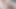 Yakışıklı maskeli eşcinsel masturbates ve sikikleri bir Fleshlight