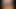 Edepsiz anal deneyim xxx - (tam hd deneyim - 60 fps)