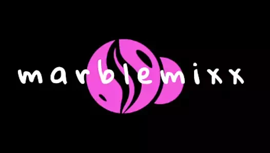 Hintli sidikli çift