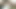Güzel porno taylor cadaloz gets yaramaz içinde harikalar diyarında