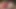 Busty Colombian woman ends up having sex with her roommate