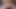 I seduced my best friend to fuck me! I love his big cock.