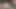 Cuckold, Karısını Sevgilisine Sararak Çekiyor