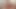 Pov sıcak kız arkadaş şehvetli oral seks - ağzına boşalmak