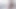 Virtualrealporn.com - kirli fitness
