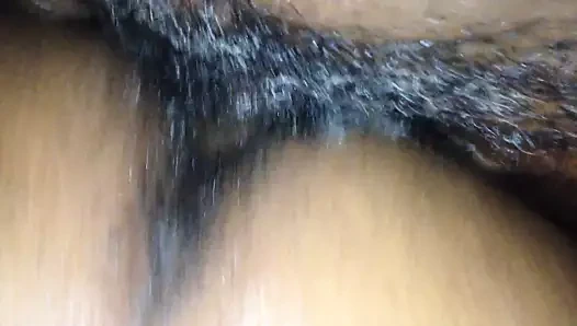 Çok iyi oğlan amcığı