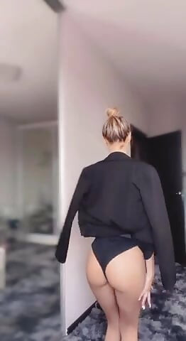 Myrtle_Beach videosu