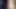 crossdressing esaret oral seks