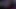 Dört minyon gençler pov içinde pussies yok var