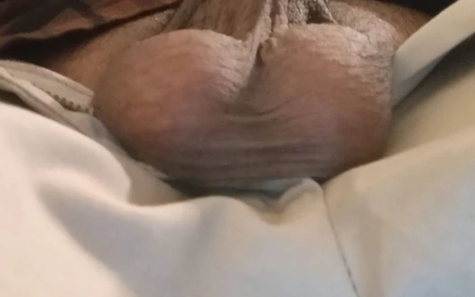 Asyalı sevimli eşcinsel hemo mastürbasyon videosu