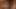 Seksi hatun yatak odasında büyük anal sikiliyor