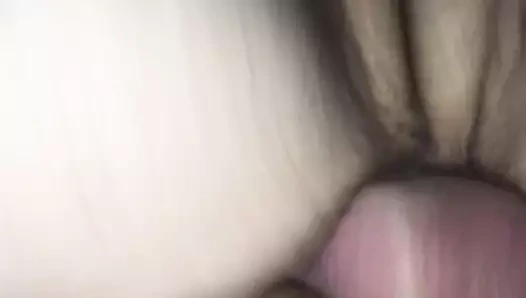 chupando y haciendo culo